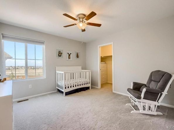 17201 E 95th Place, Commerce City CO 80022