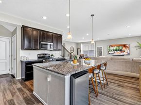 17201 E 95th Place, Commerce City CO 80022