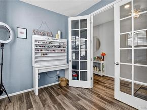 17201 E 95th Place, Commerce City CO 80022