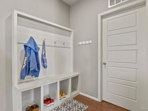 1339 W 171st Place, Broomfield CO 80023