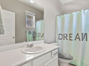 1339 W 171st Place, Broomfield CO 80023