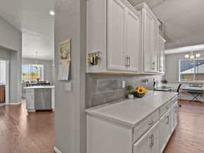 1339 W 171st Place, Broomfield CO 80023