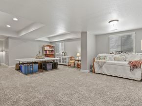 1339 W 171st Place, Broomfield CO 80023