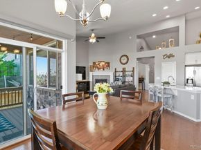 1339 W 171st Place, Broomfield CO 80023