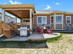 1339 W 171st Place, Broomfield CO 80023