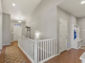 1339 W 171st Place, Broomfield CO 80023