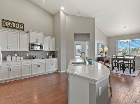 1339 W 171st Place, Broomfield CO 80023