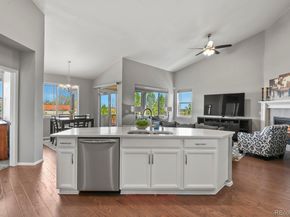 1339 W 171st Place, Broomfield CO 80023