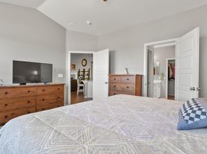 1339 W 171st Place, Broomfield CO 80023