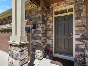 1339 W 171st Place, Broomfield CO 80023