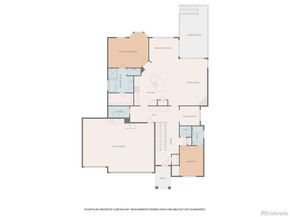 1339 W 171st Place, Broomfield CO 80023