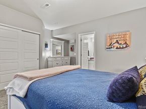 1339 W 171st Place, Broomfield CO 80023