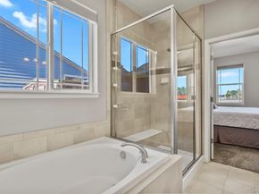 1339 W 171st Place, Broomfield CO 80023