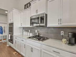 1339 W 171st Place, Broomfield CO 80023