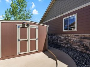1339 W 171st Place, Broomfield CO 80023