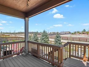 1339 W 171st Place, Broomfield CO 80023