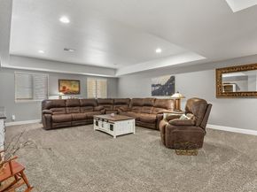 1339 W 171st Place, Broomfield CO 80023