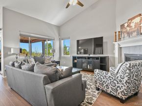 1339 W 171st Place, Broomfield CO 80023