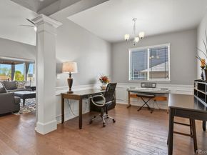 1339 W 171st Place, Broomfield CO 80023