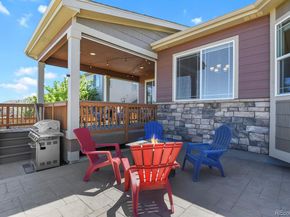 1339 W 171st Place, Broomfield CO 80023