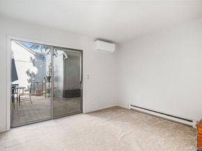 2490 S Worchester Court E, Aurora CO 80014