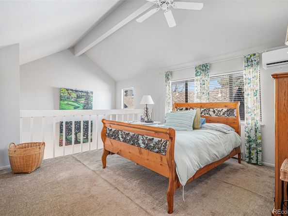 2490 S Worchester Court E, Aurora CO 80014