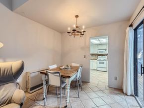 2490 S Worchester Court E, Aurora CO 80014