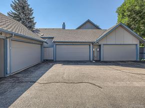 2490 S Worchester Court E, Aurora CO 80014
