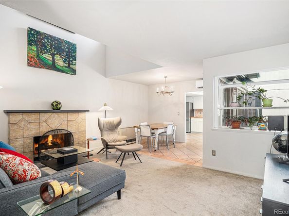 2490 S Worchester Court E, Aurora CO 80014