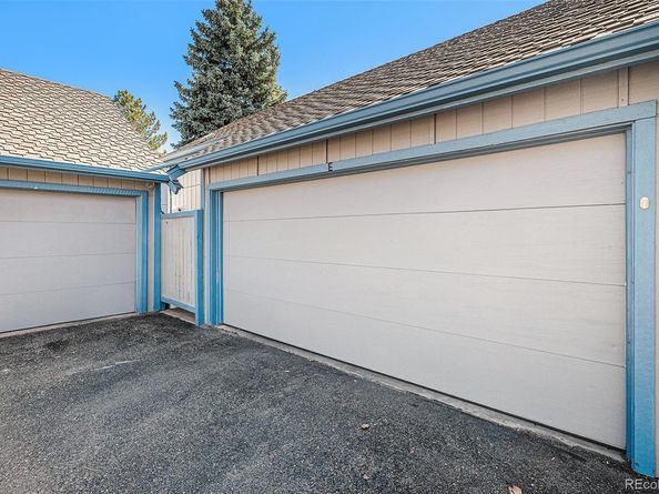 2490 S Worchester Court E, Aurora CO 80014