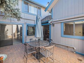 2490 S Worchester Court E, Aurora CO 80014