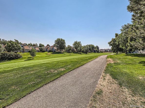 2490 S Worchester Court E, Aurora CO 80014
