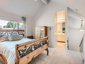 2490 S Worchester Court E, Aurora CO 80014