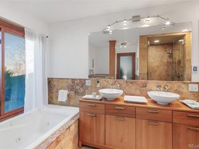 3907 W 104th Place, Westminster CO 80031