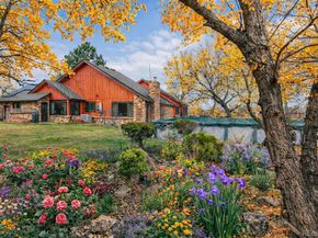 3907 W 104th Place, Westminster CO 80031