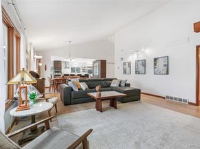 3907 W 104th Place, Westminster CO 80031