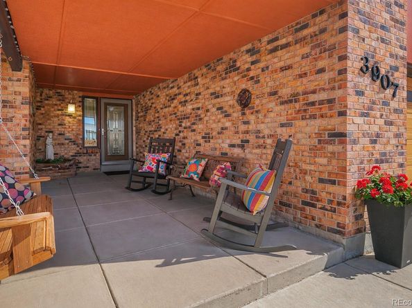 3907 W 104th Place, Westminster CO 80031