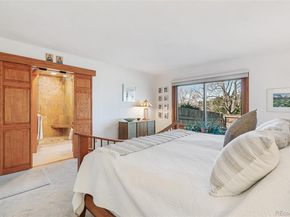 3907 W 104th Place, Westminster CO 80031