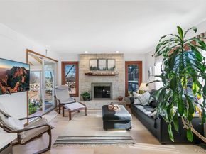 3907 W 104th Place, Westminster CO 80031