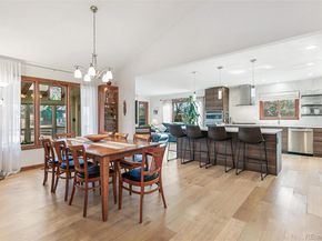 3907 W 104th Place, Westminster CO 80031