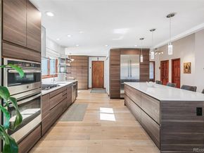 3907 W 104th Place, Westminster CO 80031