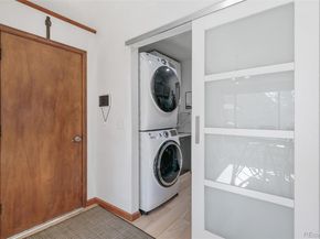 3907 W 104th Place, Westminster CO 80031