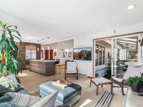 3907 W 104th Place, Westminster CO 80031