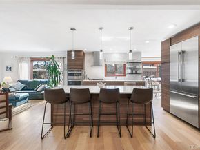 3907 W 104th Place, Westminster CO 80031