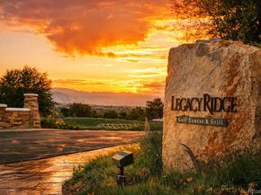 3907 W 104th Place, Westminster CO 80031