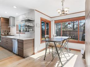 3907 W 104th Place, Westminster CO 80031