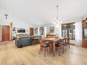 3907 W 104th Place, Westminster CO 80031