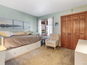 3907 W 104th Place, Westminster CO 80031