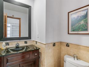 3907 W 104th Place, Westminster CO 80031