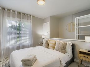 5812 Queen Street, Arvada CO 80004